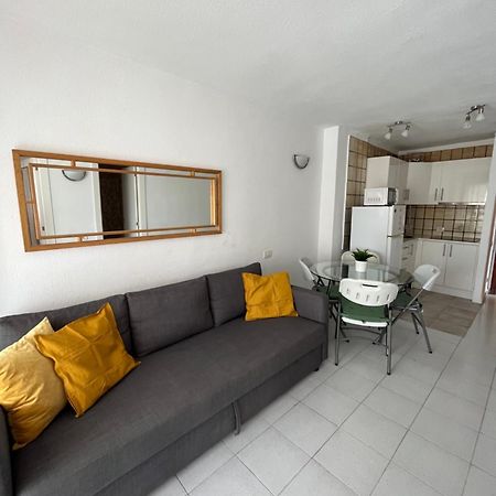 Torres Del Sol , Las Americas , Cute Apartment Arona  Exterior photo