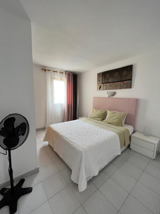 Torres Del Sol , Las Americas , Cute Apartment Arona  Exterior photo