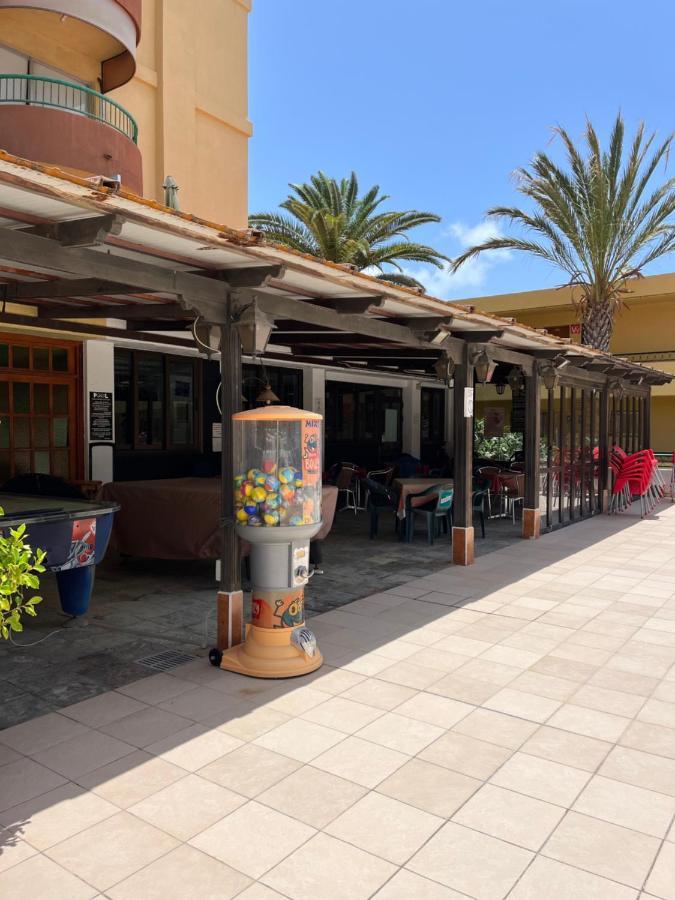 Torres Del Sol , Las Americas , Cute Apartment Arona  Exterior photo