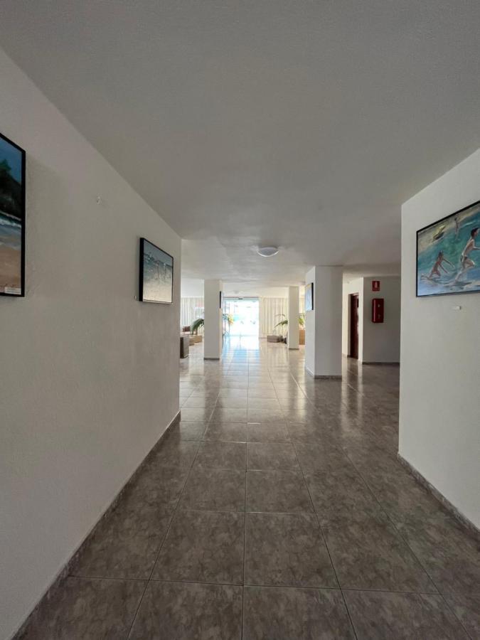 Torres Del Sol , Las Americas , Cute Apartment Arona  Exterior photo
