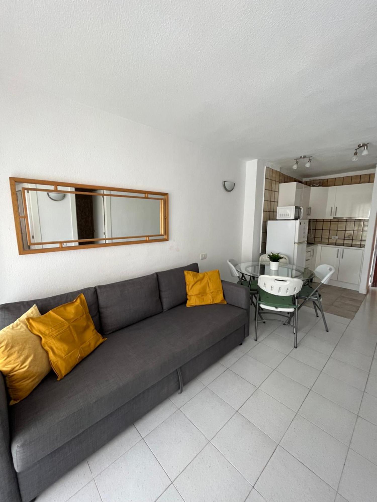 Torres Del Sol , Las Americas , Cute Apartment Arona  Exterior photo